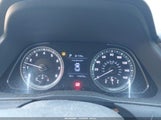 Hyundai Sonata Se 5NPEG4JA1LH039137 снимка
