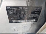 Hyundai Sonata Se 5NPEG4JA1LH039137 снимка