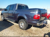 Ford F-150 King Ranch Edition/Lariat/Xlt 1FTRW08L01KB88576 снимка