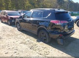 Toyota Rav4 Le 2T3ZFREV5JW435608 снимка
