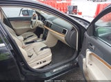 Lincoln Mkz 3LNHL2JC4AR605375 снимка