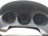 Lincoln Mkz 3LNHL2JC4AR605375 снимка
