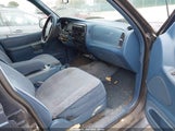 Ford Explorer 1FMDU34X1SUA98042 снимка