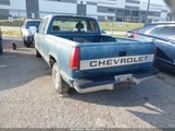 Chevrolet Gmt-400 C1500 2GCEC19K2N1202826 снимка