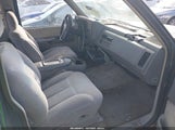 Chevrolet Gmt-400 C1500 2GCEC19K2N1202826 снимка