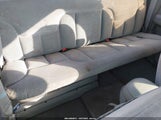 Chevrolet Gmt-400 C1500 2GCEC19K2N1202826 снимка