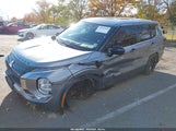 Mitsubishi Outlander Se Black Edition S-Awc JA4J4UA85PZ016361 снимка