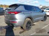 Mitsubishi Outlander Se Black Edition S-Awc JA4J4UA85PZ016361 photo