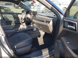 Mitsubishi Outlander Se Black Edition S-Awc JA4J4UA85PZ016361 снимка