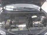 Toyota Rav4 Xle 2T3WFREV2FW138841 снимка