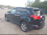 Toyota Rav4 Xle 2T3WFREV2FW138841 снимка