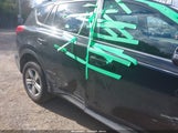 Toyota Rav4 Xle 2T3WFREV2FW138841 снимка