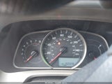 Toyota Rav4 Xle 2T3WFREV2FW138841 снимка