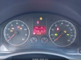 Volkswagen Jetta Se/Sel 3VWRZ71K39M071867 photo