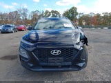 Hyundai Kona Sel KM8K2CAA6MU607364 снимка