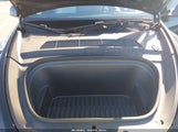 Tesla Model Y Long Range Dual Motor All-Wheel Drive 7SAYGDEEXRA276615 снимка