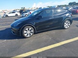 Tesla Model Y Long Range Dual Motor All-Wheel Drive 7SAYGDEEXRA276615 снимка