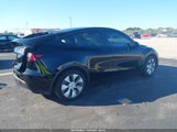 Tesla Model Y Long Range Dual Motor All-Wheel Drive 7SAYGDEEXRA276615 photo