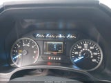 Ford F-150 Xlt 1FTEW1CP4JKF54666 снимка
