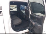 Ford F-150 Xlt 1FTEW1CP4JKF54666 снимка