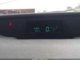 Toyota Prius JTDKB20U253119160 снимка