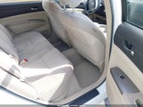 Toyota Prius JTDKB20U253119160 снимка