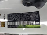 Toyota Prius JTDKB20U253119160 снимка