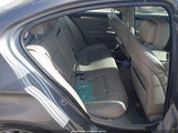 BMW 535I xDrive WBAFU7C58CDU65456 снимка