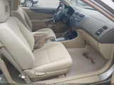 Honda Civic Lx 1HGEM22533L058882 снимка