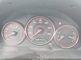 Honda Civic Lx 1HGEM22533L058882 снимка
