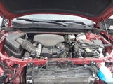 Chevrolet Blazer Fwd Rs 3GNKBERS7SS196204 photo