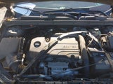 Chevrolet Malibu Lt 1G1ZD5ST0JF289842 снимка