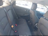 Chevrolet Malibu Lt 1G1ZD5ST0JF289842 снимка