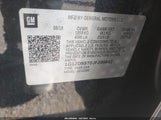 Chevrolet Malibu Lt 1G1ZD5ST0JF289842 снимка
