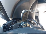 Hyundai Santa Fe Sport 2.4L 5XYZT3LB2EG146866 fotografie