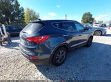 Hyundai Santa Fe Sport 2.4L 5XYZT3LB2EG146866 photo