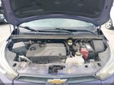 Chevrolet Spark Ls Cvt KL8CB6SA8GC568837 снимка