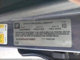 Chevrolet Spark Ls Cvt KL8CB6SA8GC568837 снимка
