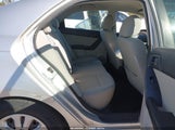 Kia Forte Ex KNAFU4A21B5891358 снимка