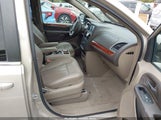 Chrysler Town & Country Touring 2C4RC1BG8CR401482 photo