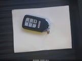 Miniaturka zdjęcia 11
