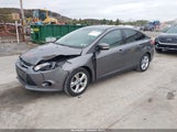 Ford Focus Se 1FADP3F22EL151876 снимка