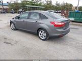 Ford Focus Se 1FADP3F22EL151876 снимка