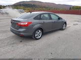 Ford Focus Se 1FADP3F22EL151876 fotografie