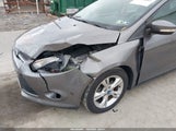 Ford Focus Se 1FADP3F22EL151876 снимка
