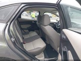 Ford Focus Se 1FADP3F22EL151876 photo