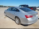 Chevrolet Malibu Lt 1G1ZD5ST2NF147398 снимка