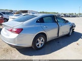 Chevrolet Malibu Lt 1G1ZD5ST2NF147398 снимка