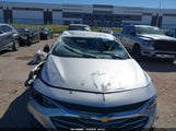 Chevrolet Malibu Lt 1G1ZD5ST2NF147398 снимка