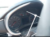 Chevrolet Malibu Lt 1G1ZD5ST2NF147398 снимка